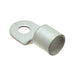 1958311-1 by TE Connectivity AMP Connectors - CONNECTOR RING CIRC 3/0AWG CRIMP