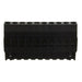 1958570000 by Weidmuller - TERM BLOCK PLUG 10POS 90DEG 5MM