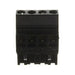 1958630000 by Weidmuller - TERM BLOCK PLUG 4POS 90DEG 5MM