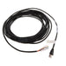 195950-10 by NI - RJ50 CABLE 10-PIN MODULAR PLUG T