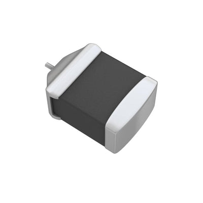 195D475X0025X2T by Vishay Sprague - TANT UL CAP 4.7UF 20% 25V 2910