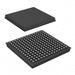 TSB43DA42AGHC by Texas Instruments - IC PHY/LINK LAYER CTRLR 196-BGA