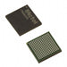AGL125V2-CS196 by Microchip Technology - IC FPGA 133 I/O 196CSP