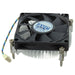1960060732N001 by Advantech Corp - CPU COOLER LGA1150 FOR 45W TDP