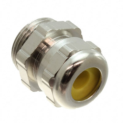 19620005081 by HARTING - ACCES. SPECIAL CABLE CLAMP EMC M