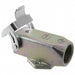 19620031250 by HARTING - CONNECTOR BASE SIDE ENTRY SZ3A M20