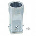 19620031445 by HARTING - 3A EMC HOOD TOP ENTRY, M25