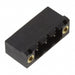 1962024 by Phoenix Contact - TERM BLOCK HDR 3POS 90DEG 5.08MM