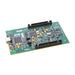 196203-01 by NI - DAQ DEVICE MULTIFUNC I/O USB 2.0