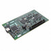 196203-03 by NI - DAQ DEVICE MULTIFUNC I/O USB 2.0