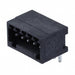 1963450 by Phoenix Contact - TERM BLOCK HDR 5POS 90DEG 2.5MM