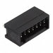 1963586 by Phoenix Contact - TERM BLOCK HDR 7POS VERT 2.5MM
