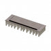 1963850-2 by TE Connectivity AMP Connectors - CONNECTOR HEAT SINK FOR XFP CONN