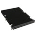 1963856-1 by TE Connectivity AMP Connectors - HEATSINK CFP RIDING