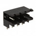 1965856 by Phoenix Contact - TERM BLOCK HDR 4POS 90DEG 5MM