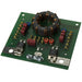 1966.000.00 by FEIG Electronic - ID ISC.MAT-A MANUAL ANT TUN BRD