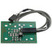 1967.000.00 by FEIG Electronic - ID ISC.ANT40/30-A ANT 50 OHM