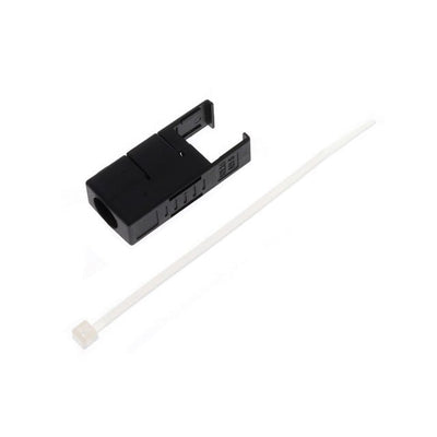 196720-01 by NI - 9972 6 POS BACKSHELL 1=1