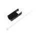 196720-01 by NI - 9972 6 POS BACKSHELL 1=1