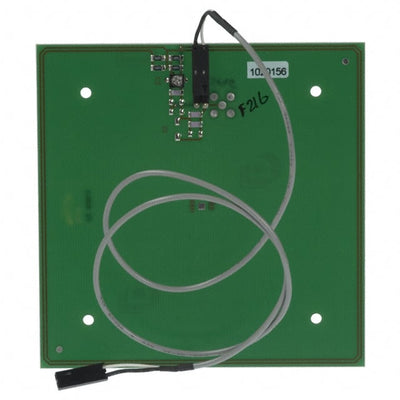 1968.000.00 by FEIG Electronic - ID ISC.ANT100/100-A ANT 50 OHM