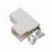 1969109-2 by TE Connectivity AMP Connectors - CONNECTOR QC RCPT 14-18AWG 0.250