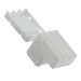 1969117-1 by TE Connectivity AMP Connectors - CONNECTOR RECPT HSG 3POS 5.00MM