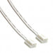1969343-5 by TE Connectivity AMP Connectors - 2POS CT LEAD ASSY DOUBLE 150MM