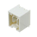 1969352-2 by TE Connectivity AMP Connectors - CONNECTOR HEADER R/A 2POS 5MM