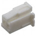1969442-2 by TE Connectivity AMP Connectors - CONNECTOR PLUG HSG 2POS 2.50MM