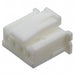 1969442-4 by TE Connectivity AMP Connectors - CONNECTOR PLUG HSG 4POS 2.50MM
