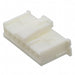 1969442-8 by TE Connectivity AMP Connectors - CONNECTOR PLUG HSG 8POS 2.50MM