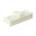1969442-9 by TE Connectivity AMP Connectors - CONNECTOR PLUG HSG 9POS 2.50MM