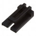 1969443-2 by TE Connectivity AMP Connectors - ACCESSORY RETAINER 2POS