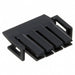 1969541-8 by TE Connectivity AMP Connectors - RETAINER TPA DUAL ROW EP2.5