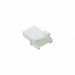 1969588-4 by TE Connectivity AMP Connectors - CONNECTOR RECPT HSG 4POS 2.50MM