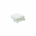 1969588-5 by TE Connectivity AMP Connectors - CONNECTOR RECPT HSG 5POS 2.50MM