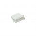 1969588-7 by TE Connectivity AMP Connectors - CONNECTOR RECPT HSG 7POS 2.50MM