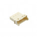 1969589-6 by TE Connectivity AMP Connectors - CONNECTOR RECPT HSG 6POS 2.50MM