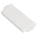 1969590-5 by TE Connectivity AMP Connectors - CONNECTOR RECPT HSG 5POS 2.50MM