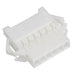 1969590-6 by TE Connectivity AMP Connectors - CONNECTOR PLUG HSG 6POS 2.50MM