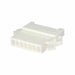 1969590-7 by TE Connectivity AMP Connectors - CONNECTOR PLUG HSG 7POS 2.50MM