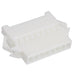 1969590-8 by TE Connectivity AMP Connectors - CONNECTOR PLUG HSG 8POS 2.50MM