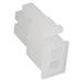 1969597-2 by TE Connectivity AMP Connectors - CONNECTOR RECPT HSG 2POS VAL-U-LOK