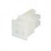 1969597-4 by TE Connectivity AMP Connectors - CONNECTOR RECPT HSG 4POS 4.20MM