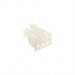 1969597-6 by TE Connectivity AMP Connectors - CONNECTOR RECPT HSG 6POS 4.20MM