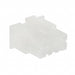 1969597-8 by TE Connectivity AMP Connectors - CONNECTOR RECPT HSG 8POS 4.20MM