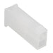 1969598-2 by TE Connectivity AMP Connectors - CONNECTOR PLUG HSG 2POS VAL-U-LOK