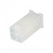 1969598-4 by TE Connectivity AMP Connectors - CONNECTOR PLUG HSG 4POS 4.20MM