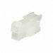 1969599-2 by TE Connectivity AMP Connectors - CONNECTOR PLUG HSG 2POS VAL-U-LOK