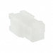 1969599-4 by TE Connectivity AMP Connectors - CONNECTOR PLUG HSG 4POS 4.20MM